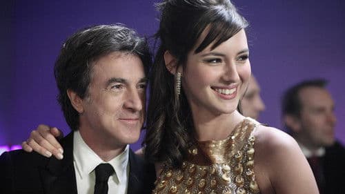 White as Snow Bild 1