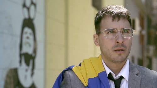 Nada de Flores Bild 1