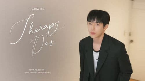 WINWIN's Therapy Day Bild 1