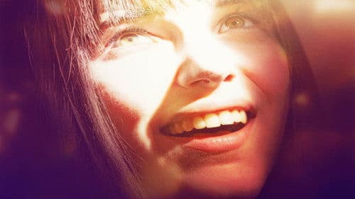 Piąte. Nie odchodź! Bild 1