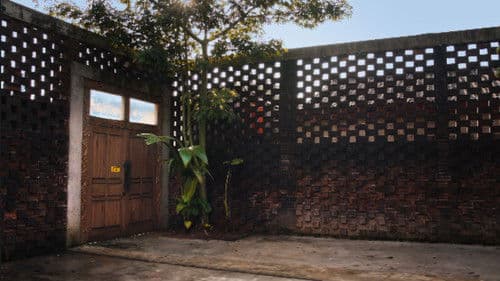 Jangan Sampai Lepas! Bild 1