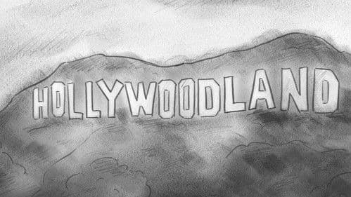 The Unlucky Rabbit Bild 6