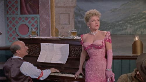 Mit roher Gewalt Bild 3