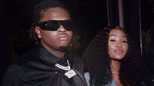 Rap Trap: Hip-Hop on Trial Bild 4