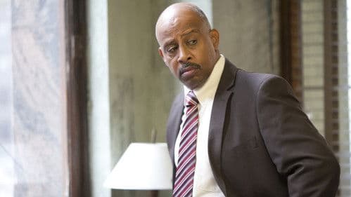 Low Winter Sun Bild 7