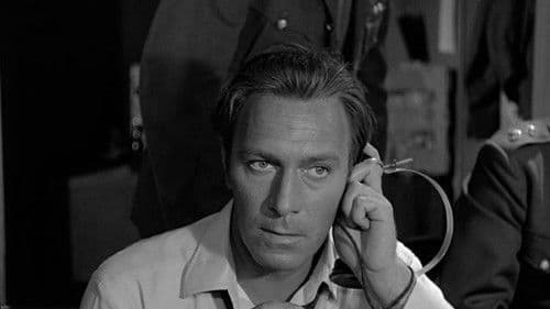 Spion zwischen zwei Fronten Bild 6