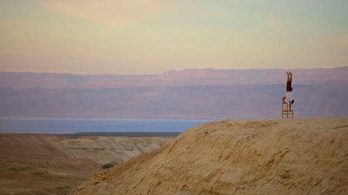 A ras del cielo Bild 4