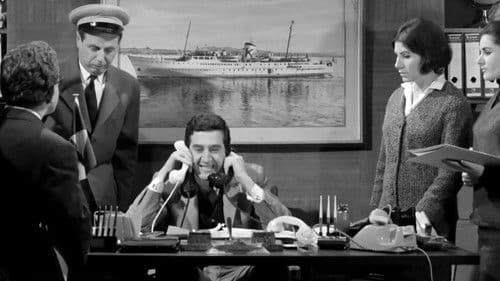 Άνθρωπος για Όλες τις Δουλειές... Bild 3