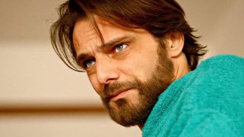 Nessuno come noi Bild 1