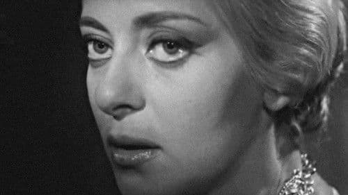 Amor e Desamor Bild 1