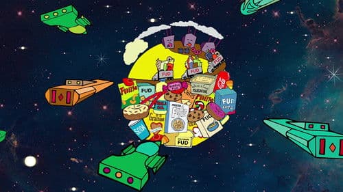 Fat Head Kids Bild 2