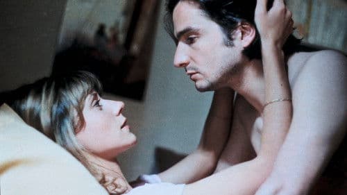 Liebe auf der Flucht Bild 2