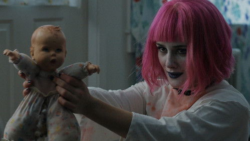 Little Sister Bild 2