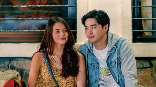 Sakaling Maging Tayo Bild 1