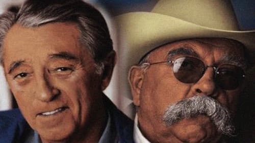 Thompson's Last Run Bild 2