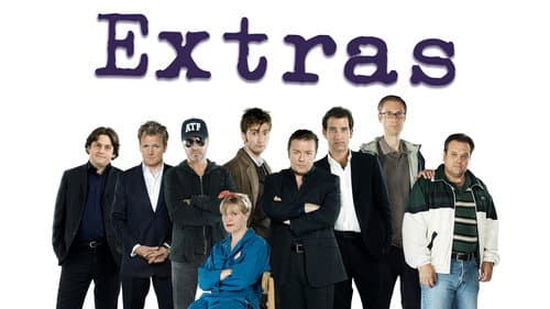 Extras Bild 2