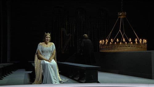 Wagner: Tannhäuser Bild 3