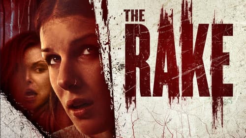 The Rake - Das Monster Bild 8