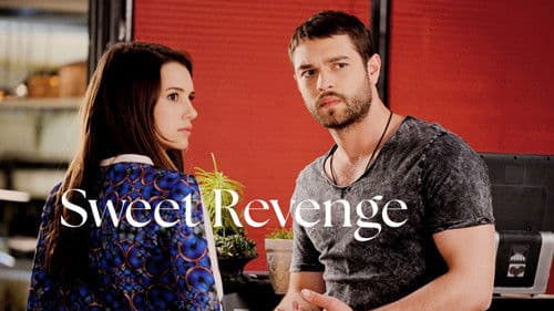 Tatlı İntikam Bild 6