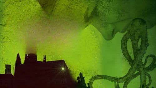 Alien Goddess Bild 1