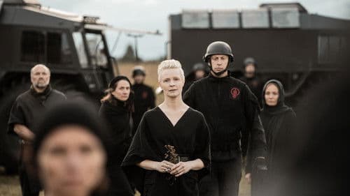 Memory Of Water Bild 3