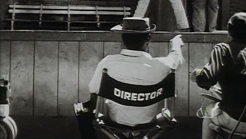 The Wild Bunch: An Album in Montage Bild 1