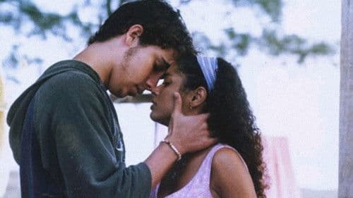 Bens Confiscados Bild 4