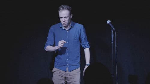 Jordan Brookes: The Making Of Bild 2