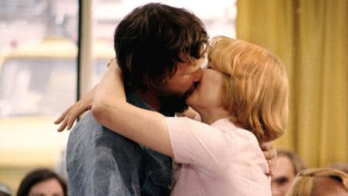 Alice lebt hier nicht mehr Bild 2