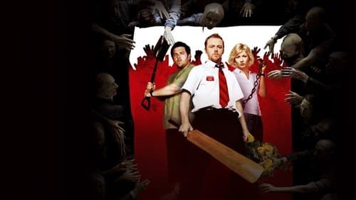 Shaun of the Dead Bild 1