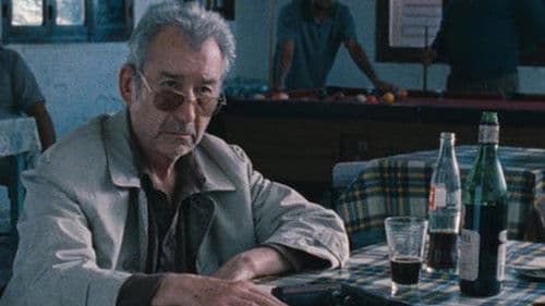 Una sombra ya pronto serás Bild 1