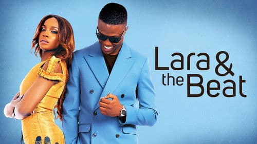 Lara and the Beat Bild 4