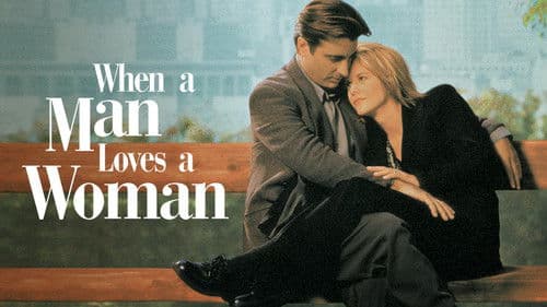 When a Man Loves a Woman Bild 8