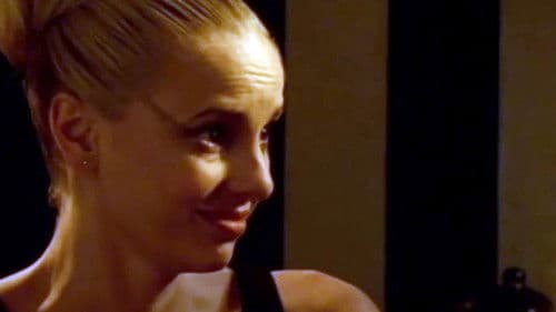 ¿De quién es el portaligas? Bild 1