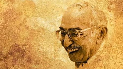 Só Dez por Cento é Mentira Bild 1