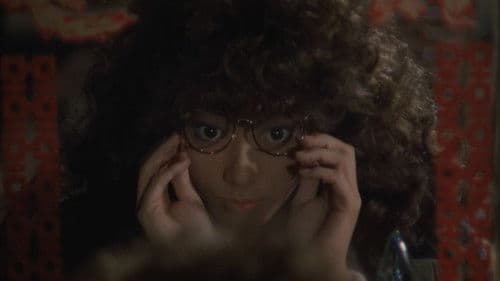 時代屋の女房 Bild 6