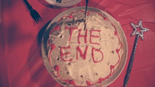 Blue Little Sillies Bild 4