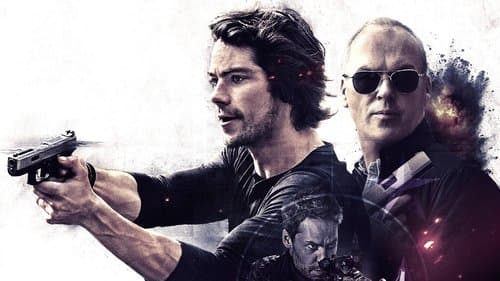 American Assassin Bild 1