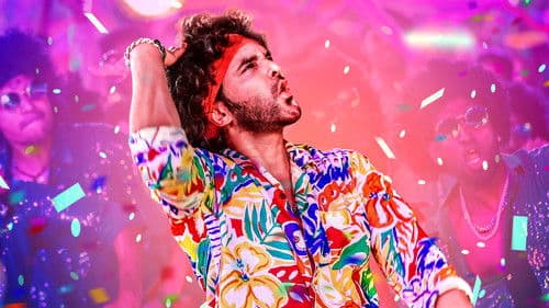 (టిల్లు)² Bild 4