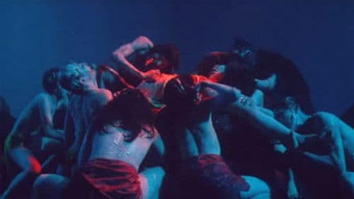 Japanese Hell Bild 1