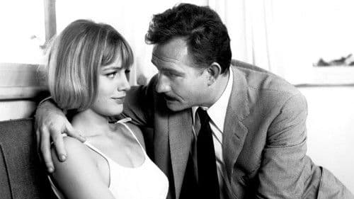 Lockende Unschuld Bild 1