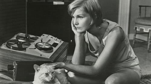 Wenn dich dein Mörder küßt Bild 1