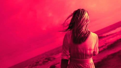 Ein amerikanischer Albtraum Bild 3