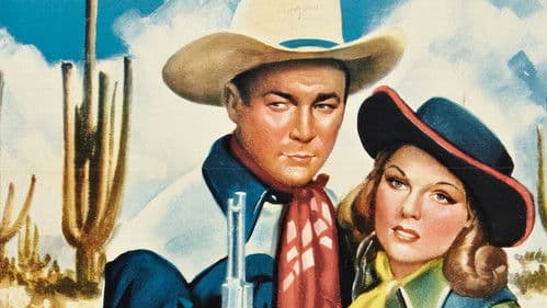 South of Santa Fe Bild 1