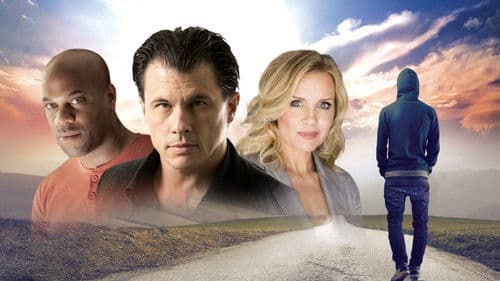 God Where Are You? Bild 1