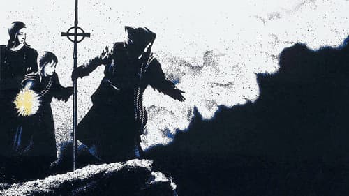 Der Navigator Bild 5