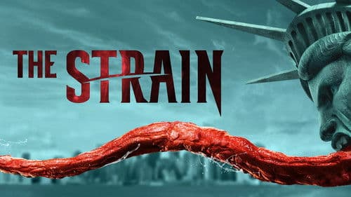 The Strain Bild 4