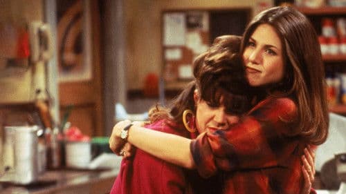 Muddling Through Bild 2