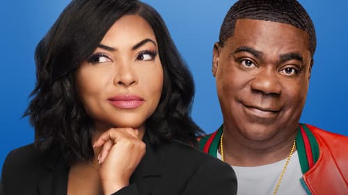 Was Männer wollen Bild 3