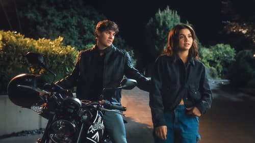 The Bad Boy and Me Bild 3